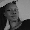 hey_jay01