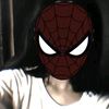 salsa_3021