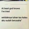 .bulan.22