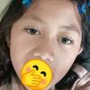mutiaazahra8002