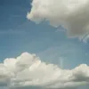 ☁️