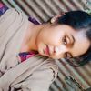 sathiaktar0947