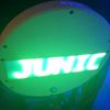 junior_s300