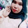 shah.hirahh