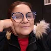 tdig_1108