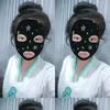 nhi.nguyen359
