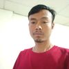 user415976200205