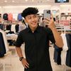 pokokmasok4