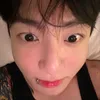 hlop_pop