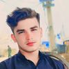 mr__shahid__khan0