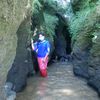 mar.mar0667