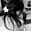 vinahh_