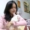 yanisahongin
