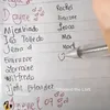 ma_markanthony1