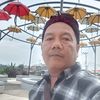 user8670686226098