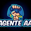 agenteaa6