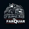 mrfarquar8