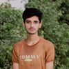 frazsagar618
