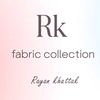 rkfabriccollections