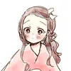 muichirouismyhusband._