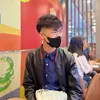 dtvtienvinh