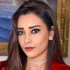 nour_n1._
