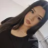elifsu_s7