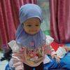 freya.a.h