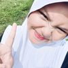 dinda12_star