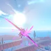 owl3yy