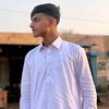 saqlainmalik0947