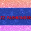 ZZ FASHIONS88