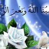 user440726352550