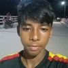 mahi1234841