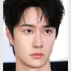 akabane.phung