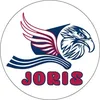 joris.english