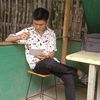 sittnyeinnaing17