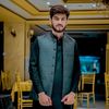 ranawaqasbilal