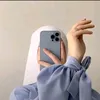 fatima.hazm96