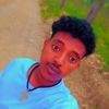 filimonalem1