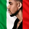 romeistas_italia