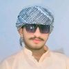 jandilbar07