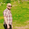 amori.alobidy.85