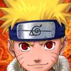 narutoagung