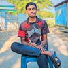 mdsujatboss