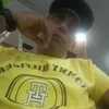 yohanjosprezsilva