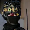 اناقه عسكري