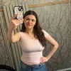 tayloroziee