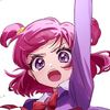 idawa_x