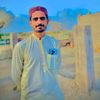 mehraj_dashti01
